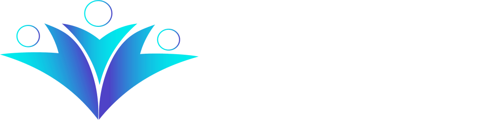 Universal Digital Agency - Logo