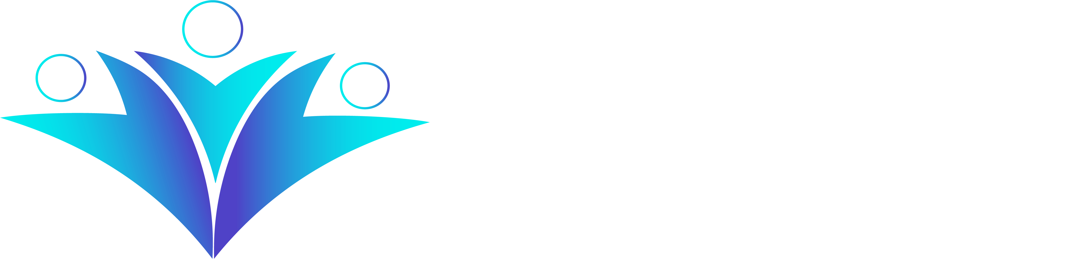 Universal Digital Agency - Logo