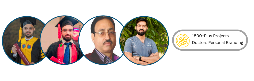 you tube automation 220 x 120 px 444 x 109 px 625 x 200 px 625 x 200 px 2