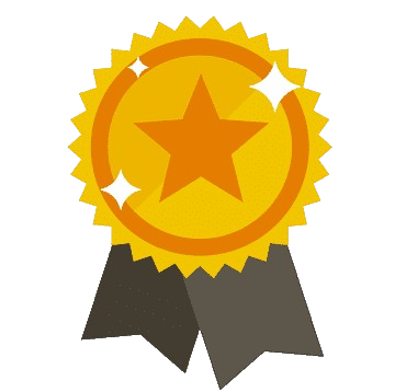 png transparent award prize meda removebg preview