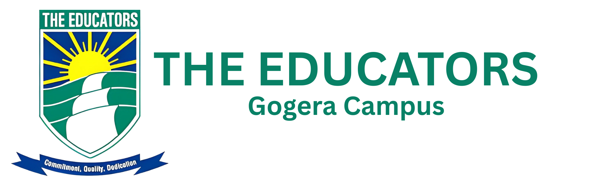 you tube automation 220 x 120 px 444 x 109 px 625 x 200 px 625 x 200