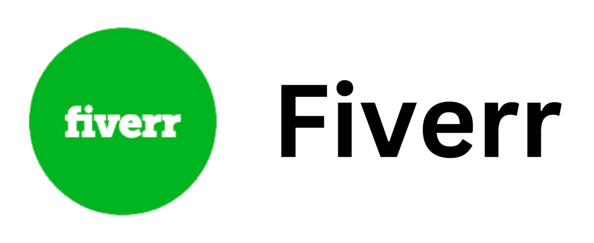 1 scaled e1753093652546