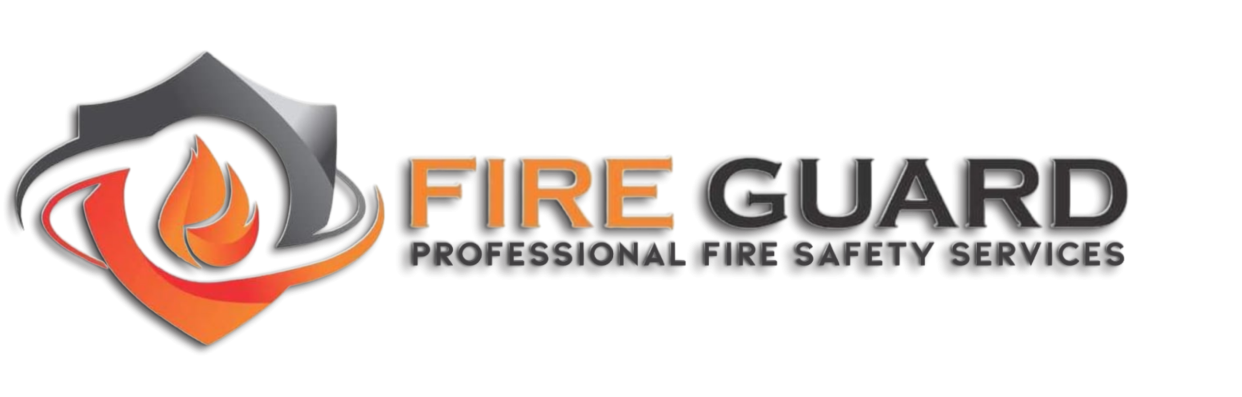 Untitled design 1 2 scaled