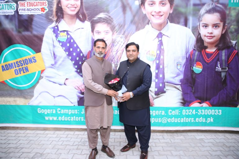 WhatsApp Image 2025 05 15 at 17.44.09 589e6095