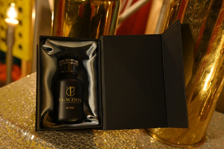 WhatsApp Image 2025 05 15 at 17.57.59 3bfa1f9c