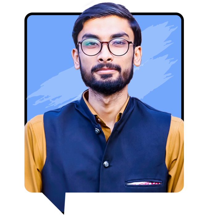 aun ali e1752580885801