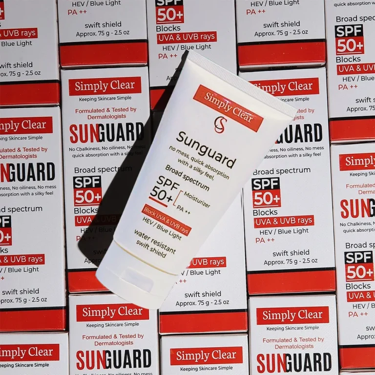 pic pf sunguard