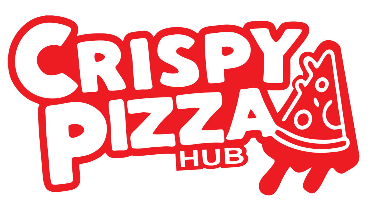 21 scaled e1753087275401