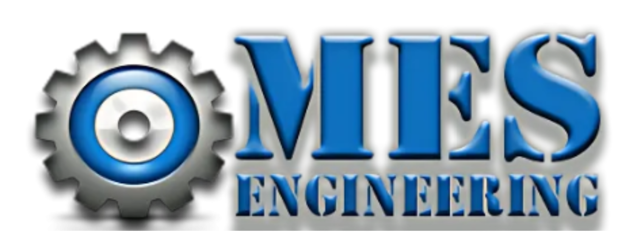 6 scaled e1753093602360