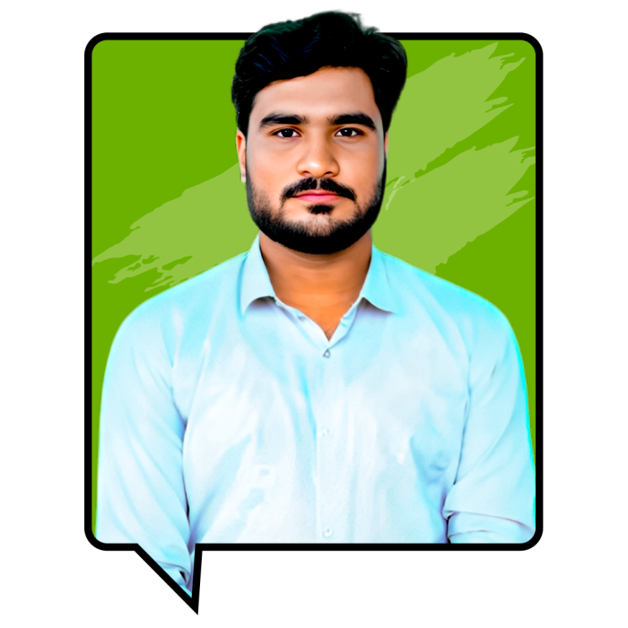 Awais pic website