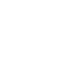 Graphic Designing 48