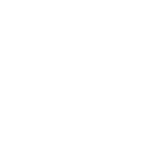 Graphic Designing 49 1