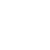 Digital Marketing 50