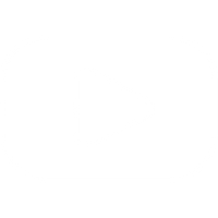 Graphic Designing 51