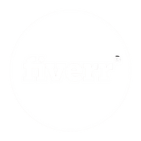 Graphic Designing 52