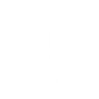 Graphic Designing 53