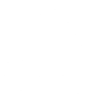 Digital Marketing 55