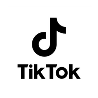 Digital Marketing 56