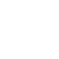 Digital Marketing 57