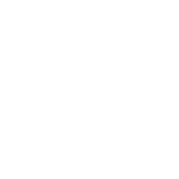 Digital Marketing 58