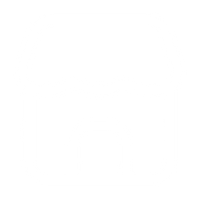 Digital Marketing 59