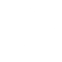 Digital Marketing 60