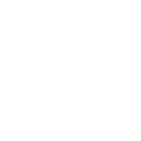 Digital Marketing 61