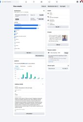 WhatsApp Image 2024-12-24 at 14.39.47_0026eea7