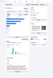 digital marketing services