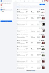 WhatsApp Image 2024-12-24 at 14.39.49_f6f8694d