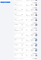 WhatsApp Image 2024-12-24 at 14.39.50_50987d6c